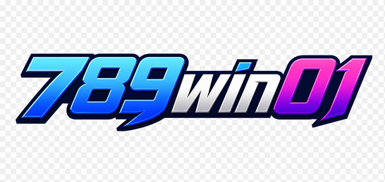 789win01